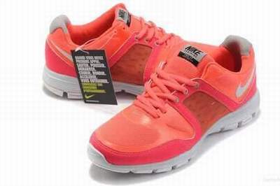 basket nike impermeable basket nike impermeable